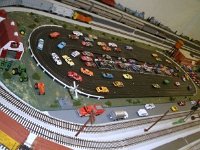 photos 2000-200902104